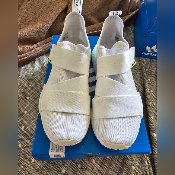 NMD_R1 women's 8.5 - Picture 2 of 7